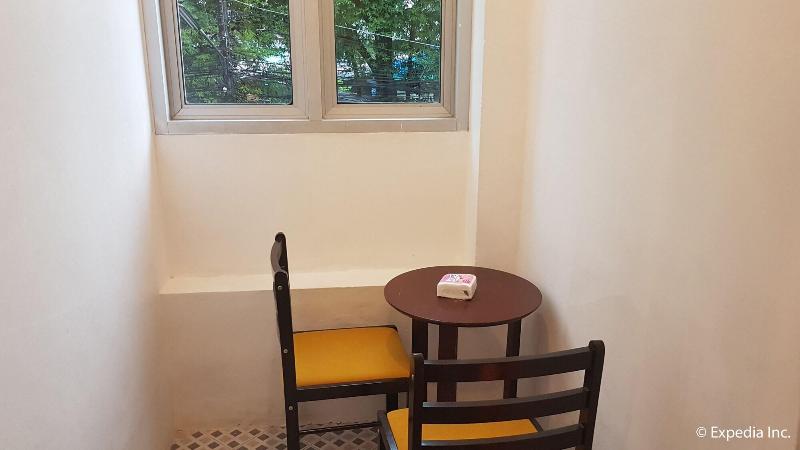 Nawaporn Place Guesthouse image