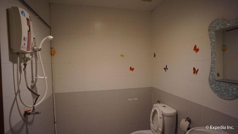 Nawaporn Place Guesthouse image
