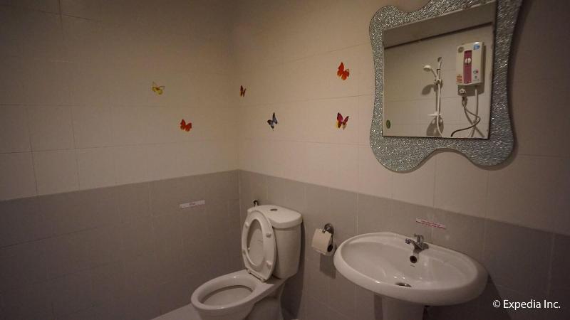 Nawaporn Place Guesthouse image