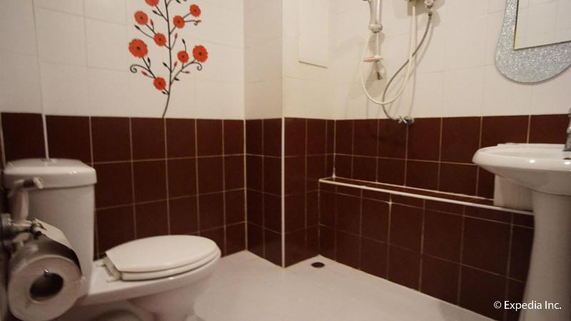 Nawaporn Place Guesthouse image