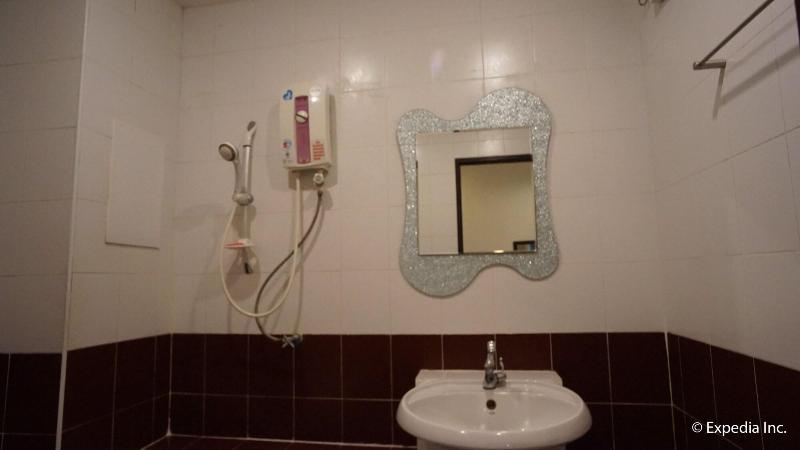 Nawaporn Place Guesthouse image
