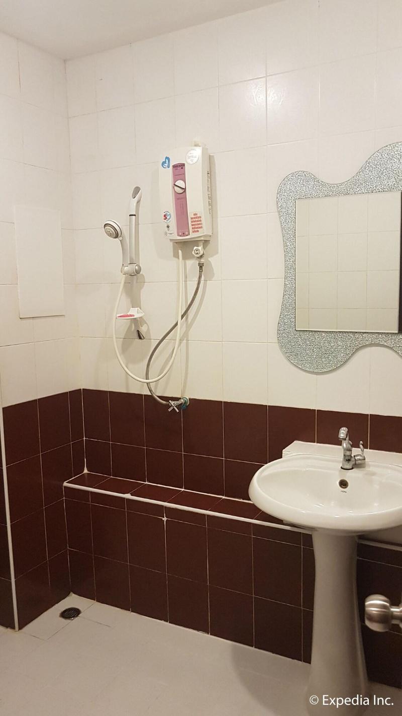 Nawaporn Place Guesthouse image