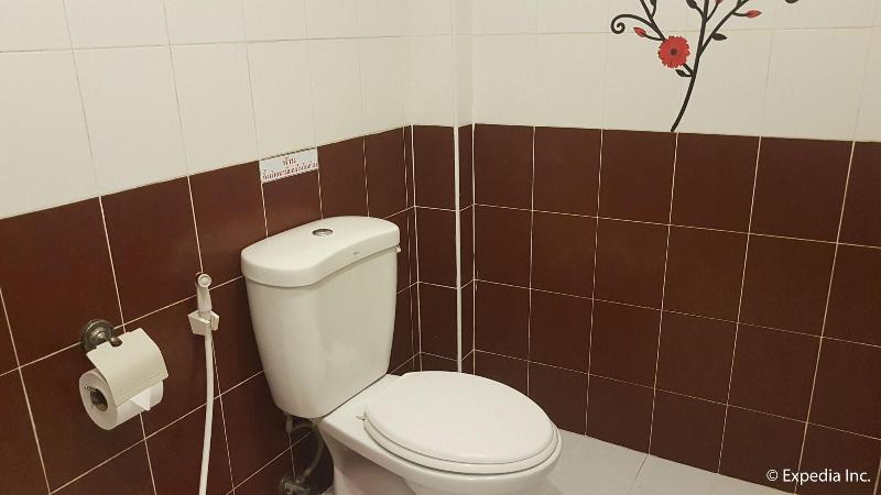 Nawaporn Place Guesthouse image