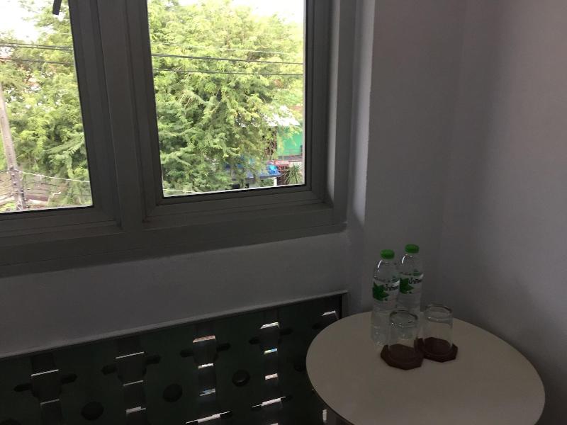 Nawaporn Place Guesthouse image