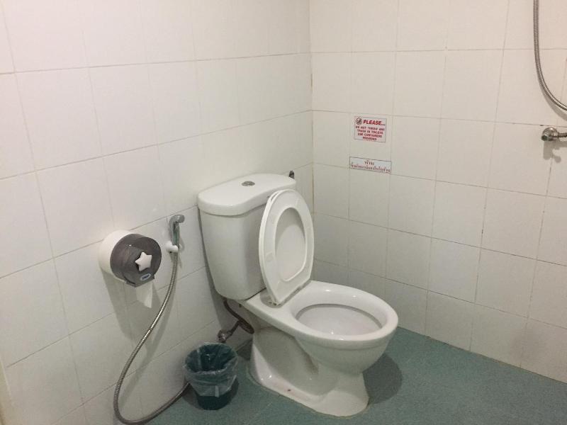 Nawaporn Place Guesthouse image