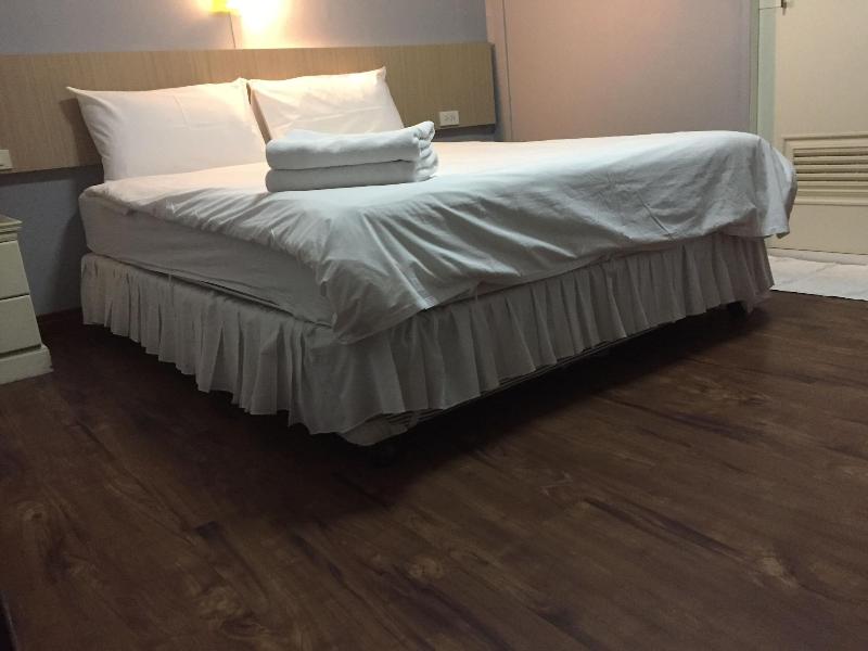 Nawaporn Place Guesthouse image
