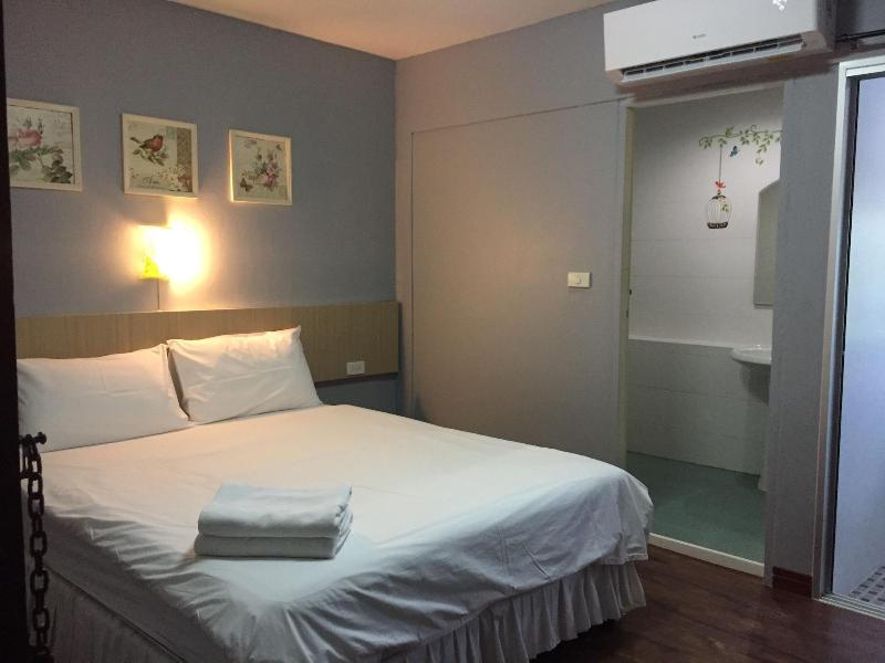 Nawaporn Place Guesthouse image