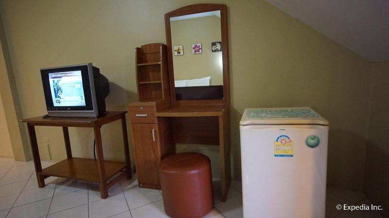 Nawaporn Place Guesthouse image