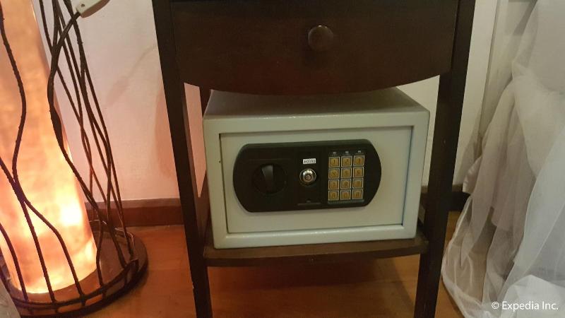 Nawaporn Place Guesthouse image