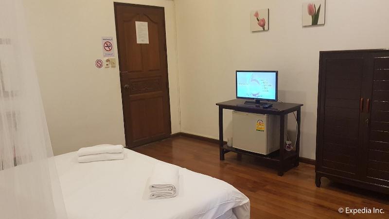 Nawaporn Place Guesthouse image