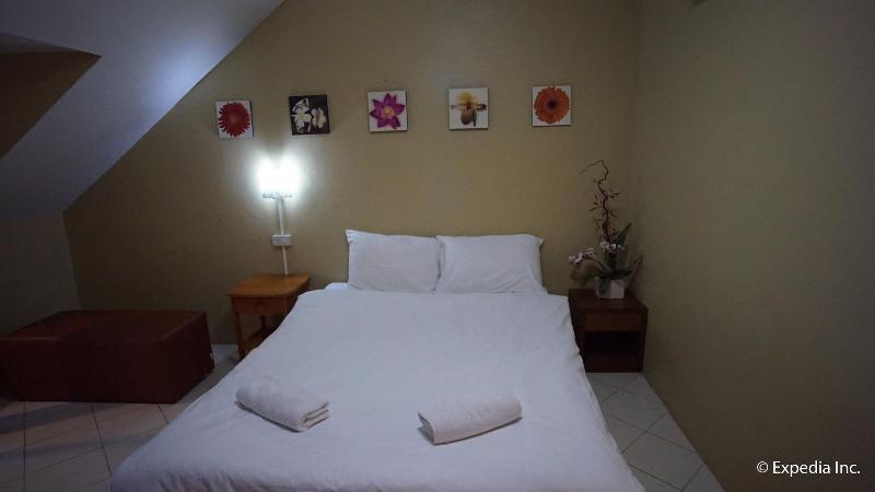 Nawaporn Place Guesthouse image