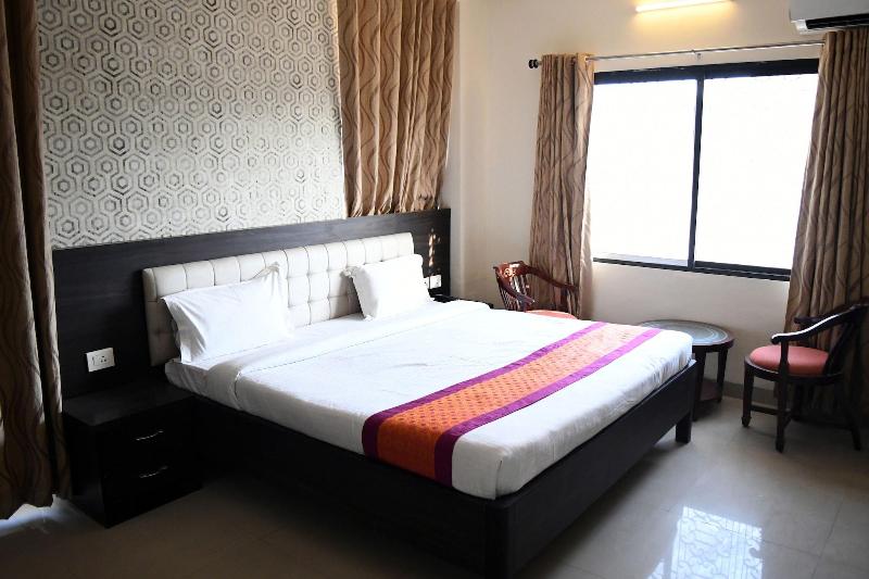 Ganga Darshanam Guest House image