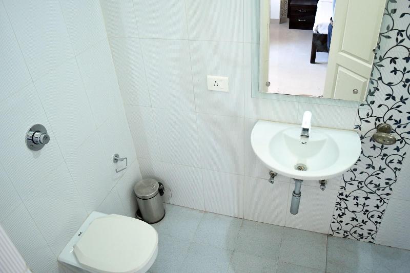 Ganga Darshanam Guest House image