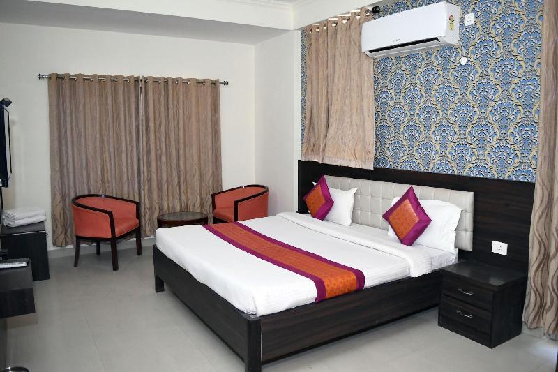 Ganga Darshanam Guest House image