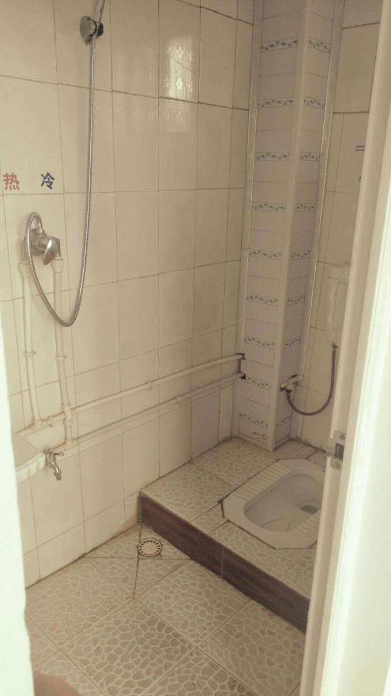 Hongchengsheyingkezhan 3