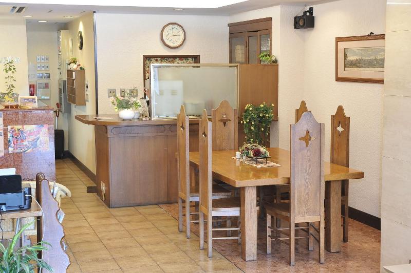 City Pension Le Liondor image