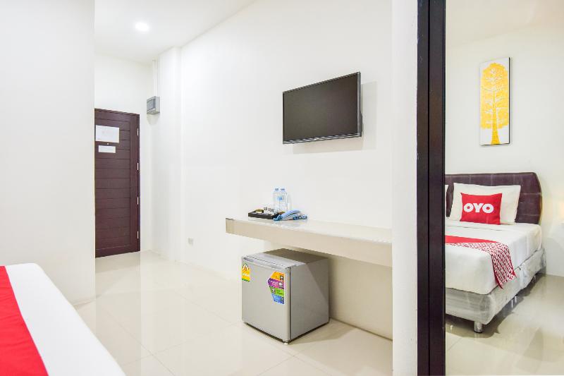 430 Tanya Place image