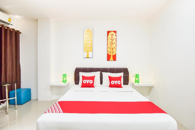 430 Tanya Place image