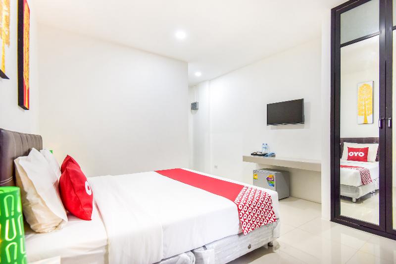 430 Tanya Place image