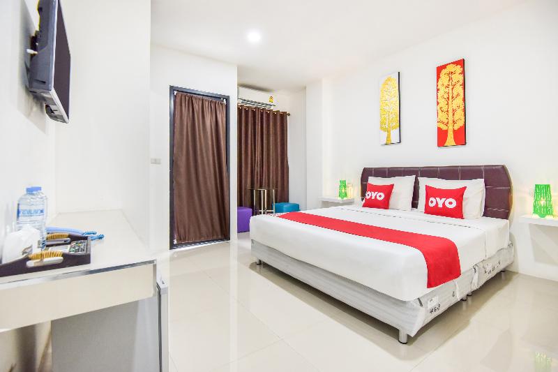 430 Tanya Place image