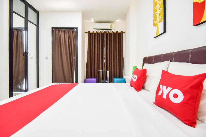 430 Tanya Place image