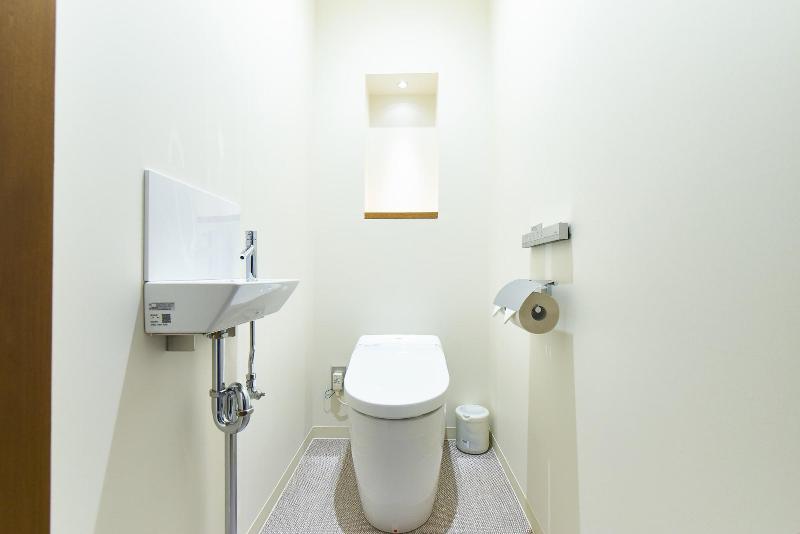 Rakurakuan image