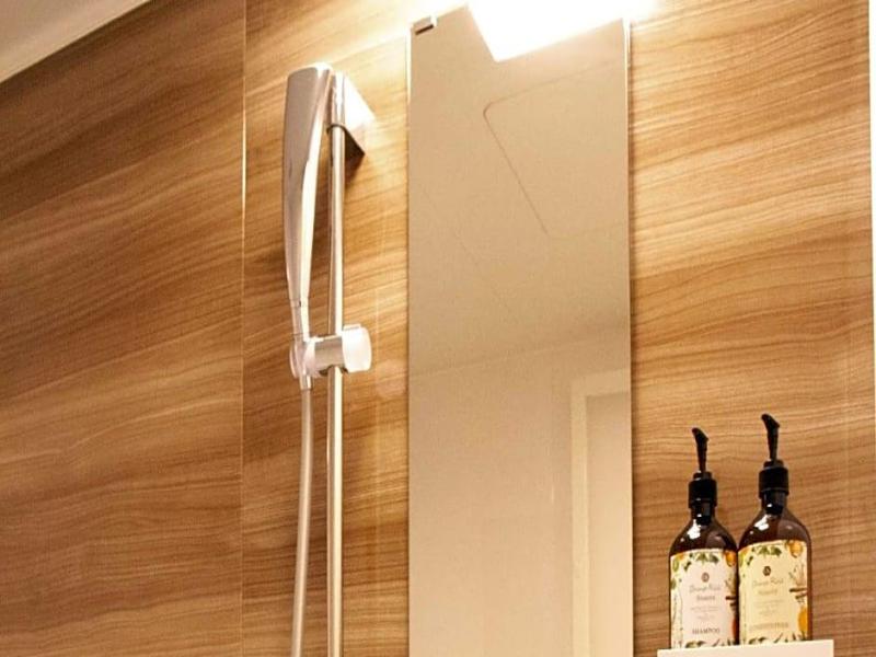 Rakurakuan image