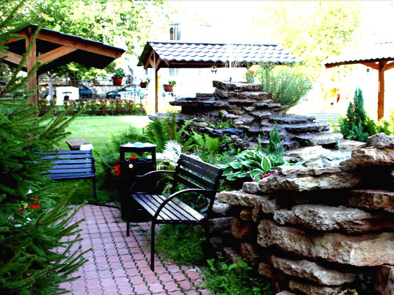 Elizar Hotel — photo 3
