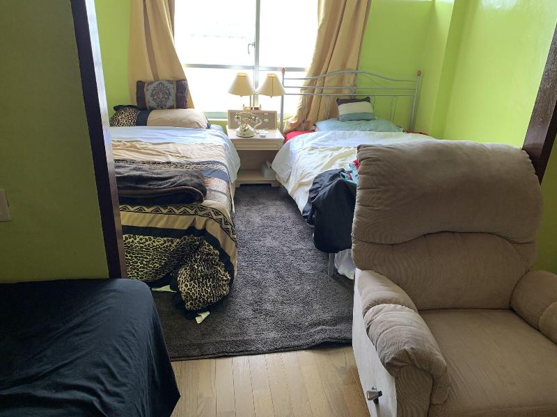 Guest House Koza Gate 2 image