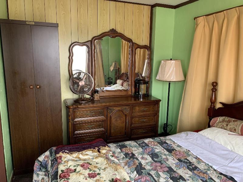 Guest House Koza Gate 2 image