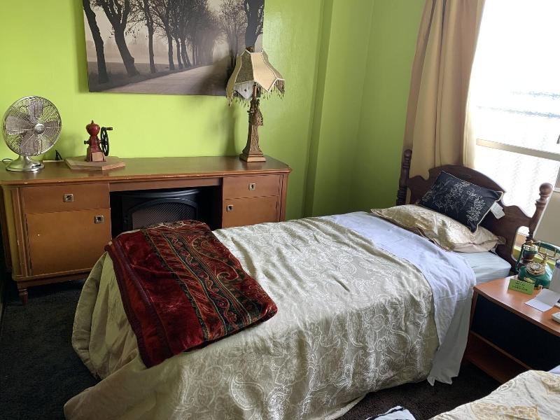 Guest House Koza Gate 2 image