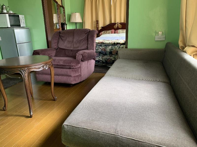 Guest House Koza Gate 2 image
