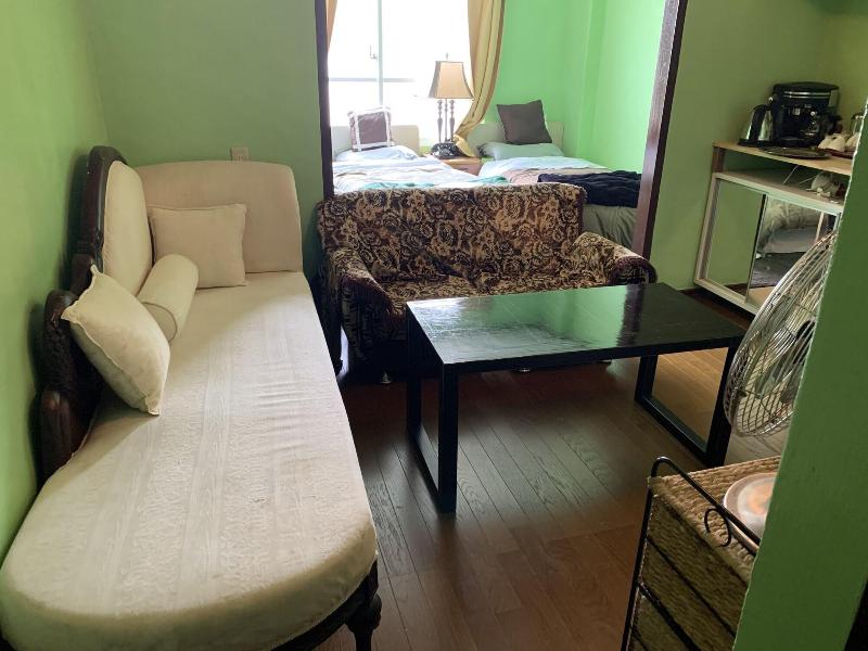 Guest House Koza Gate 2 image