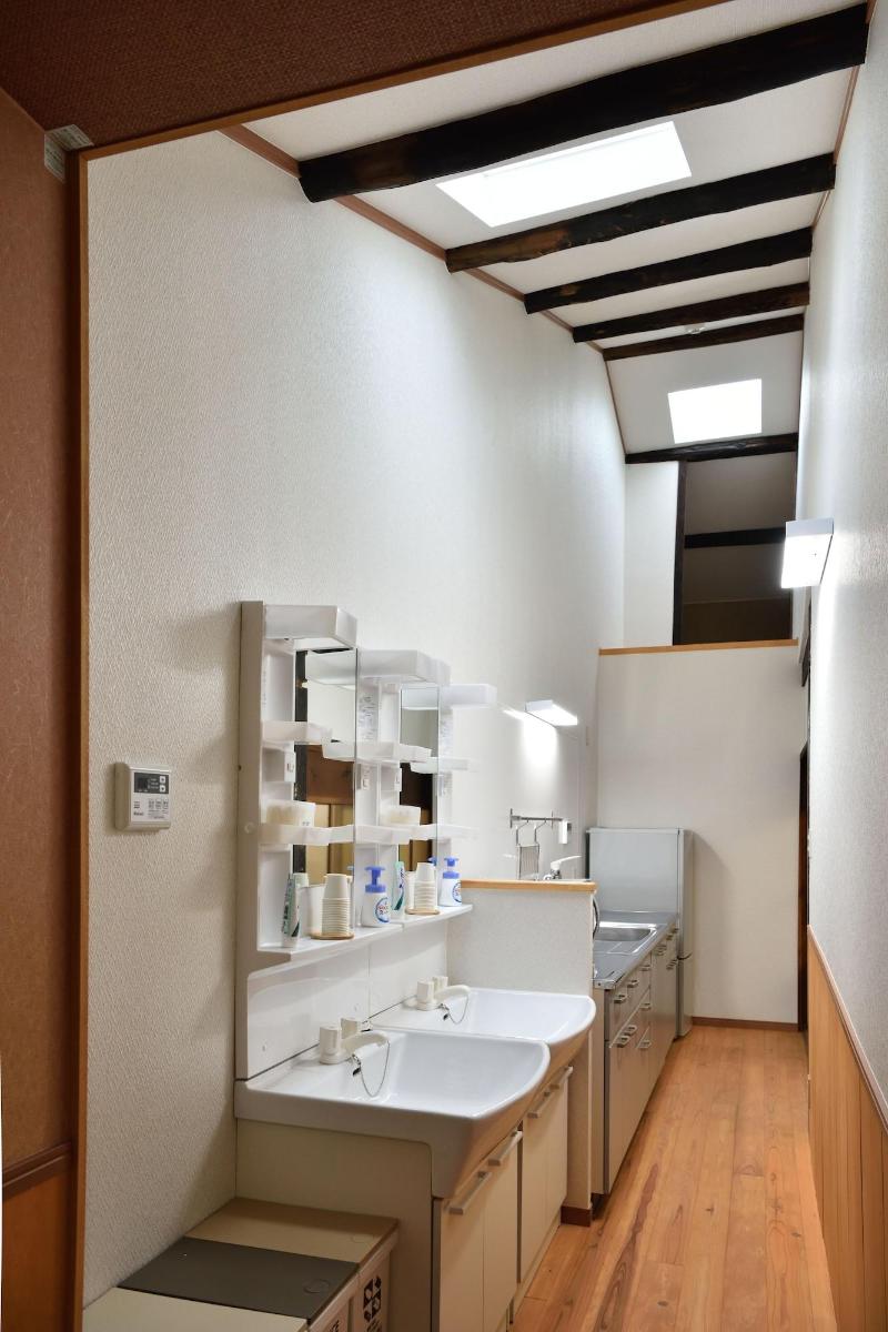 Rakusuian — photo 3