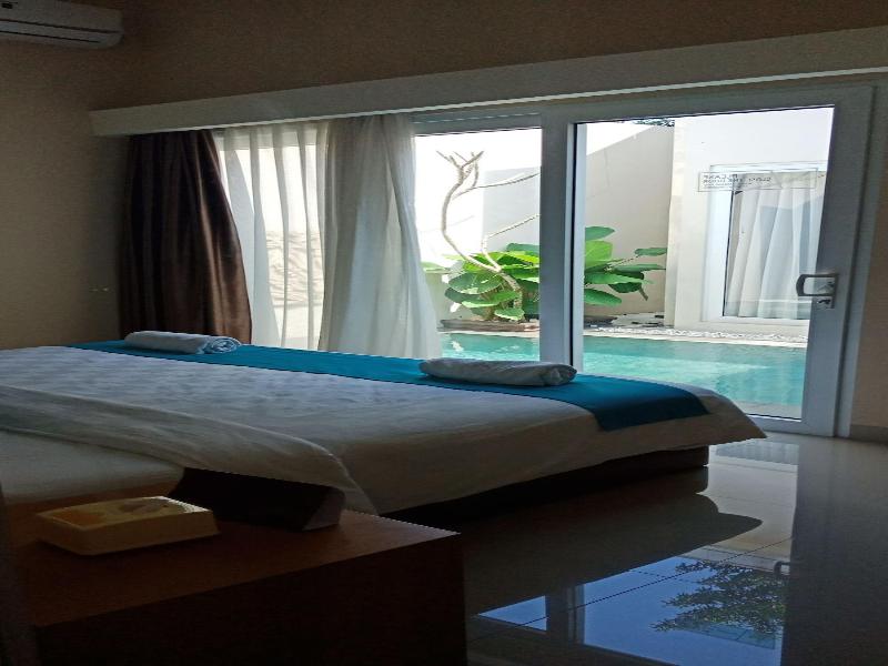 Abhaya Villa image