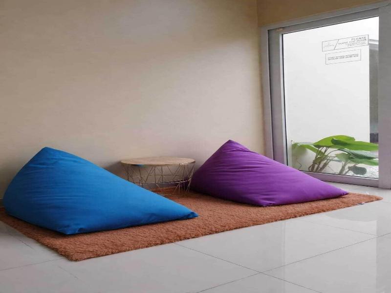 Abhaya Villa image