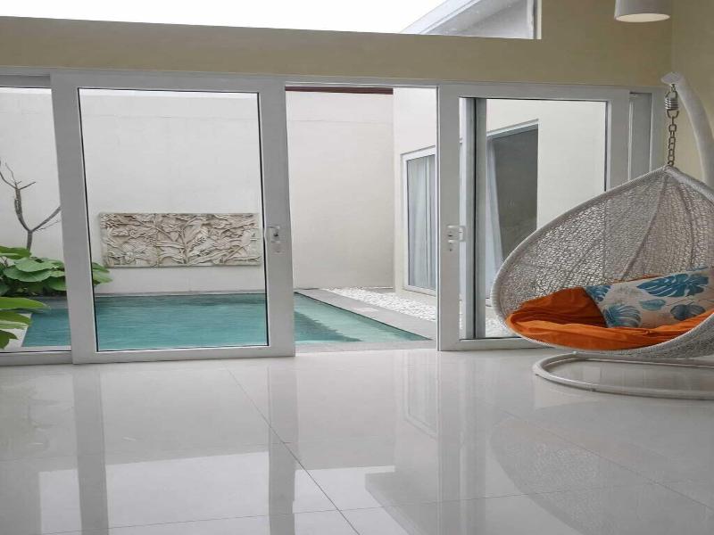 Abhaya Villa image