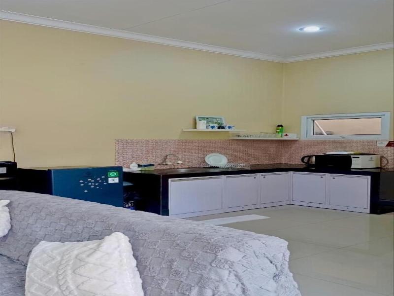 Abhaya Villa image
