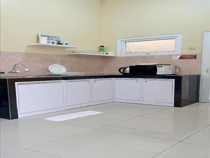 Abhaya Villa image