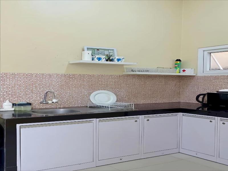 Abhaya Villa image