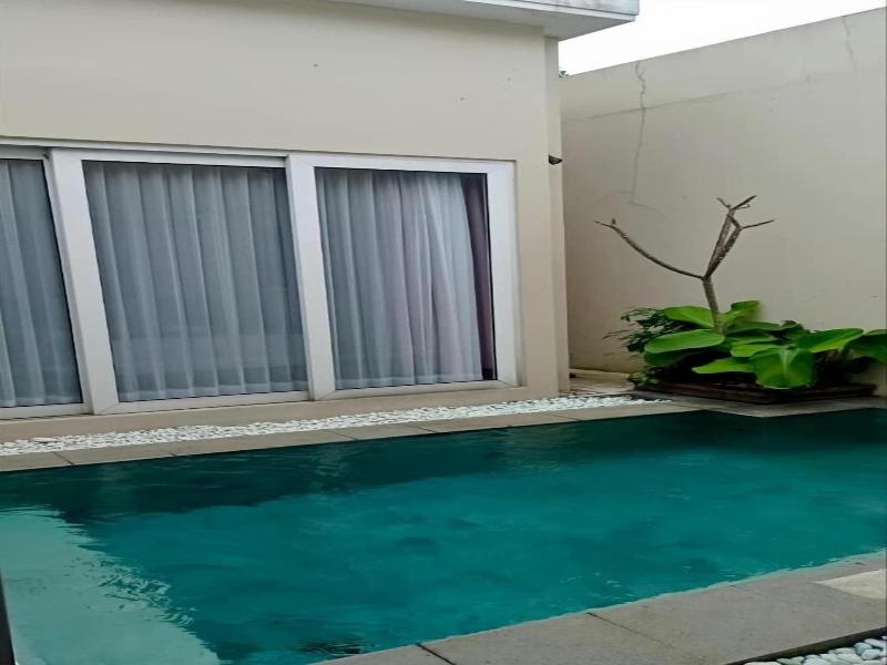 Abhaya Villa image