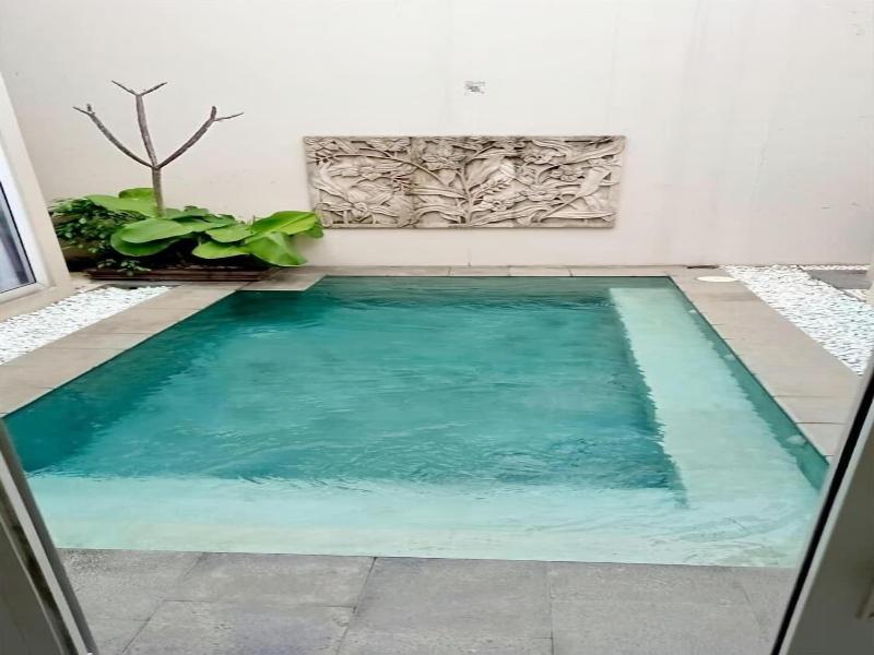 Abhaya Villa image