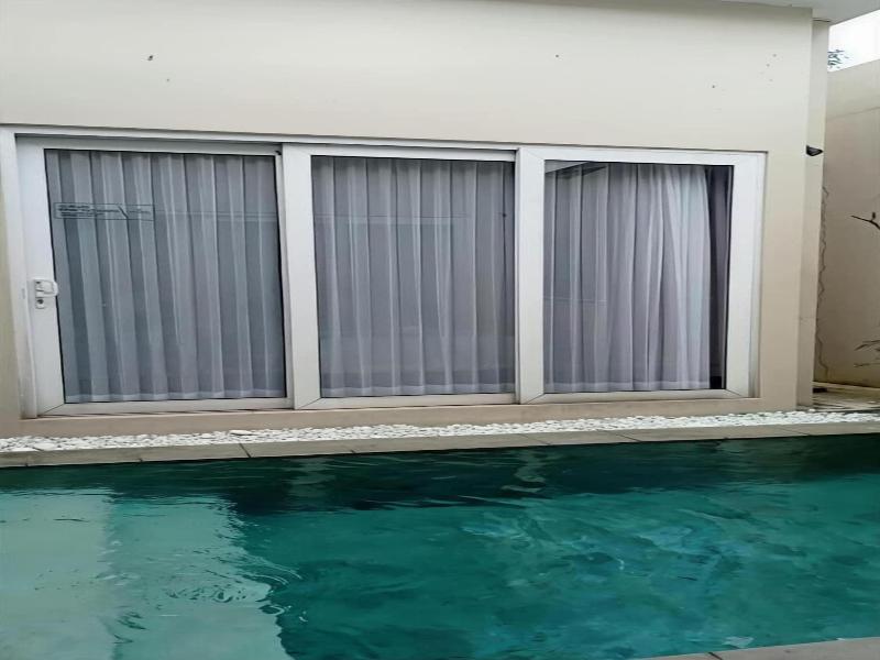 Abhaya Villa image