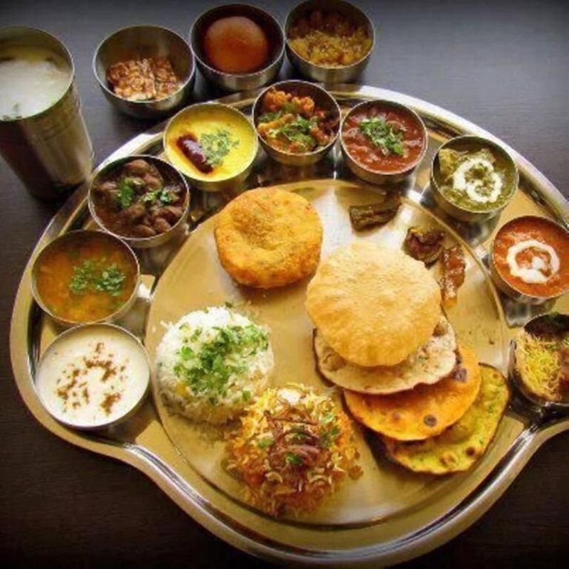 Hotel Mittal Inn image