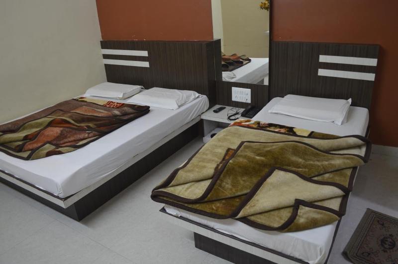 Hotel Mittal Inn image