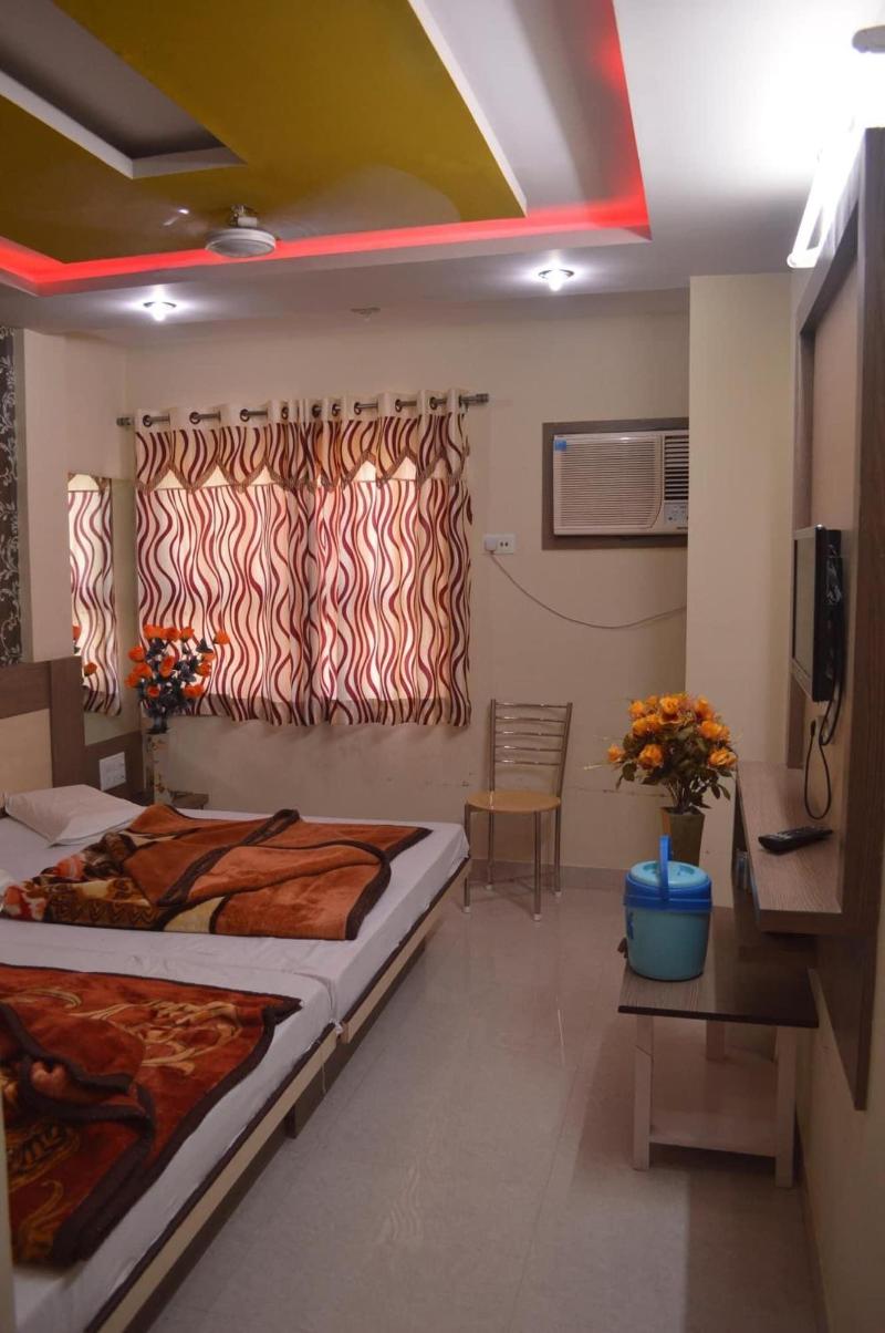 Hotel Mittal Inn image