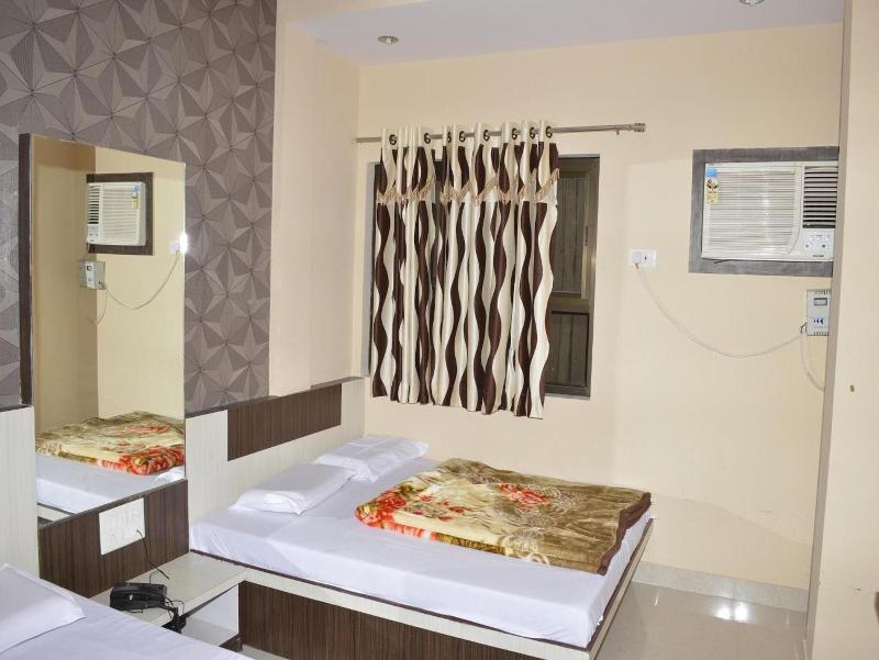 Hotel Mittal Inn image