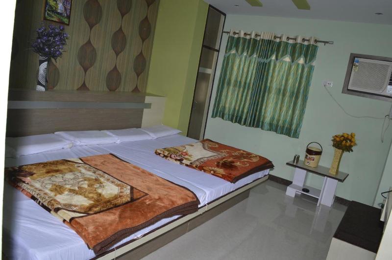 Hotel Mittal Inn image