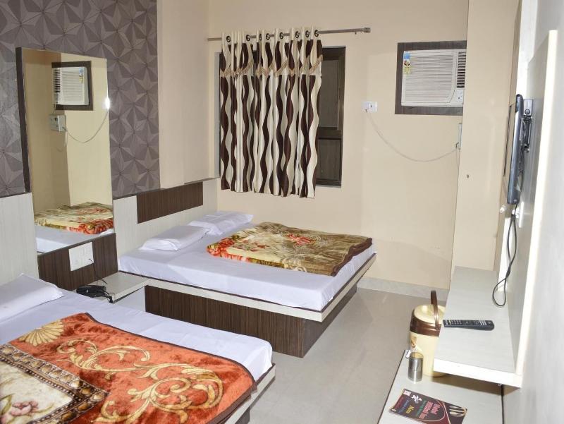 Hotel Mittal Inn image