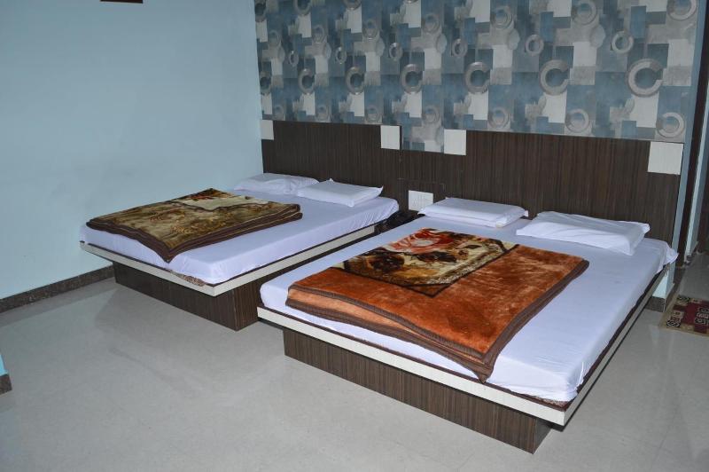Hotel Mittal Inn image